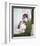 Esther Williams-null-Framed Photo