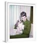 Esther Williams-null-Framed Photo