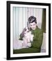 Esther Williams-null-Framed Photo