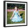 Esther Williams-null-Framed Photo