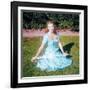 Esther Williams-null-Framed Photo