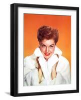 Esther Williams-null-Framed Photo