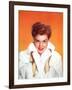 Esther Williams-null-Framed Photo