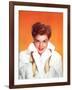 Esther Williams-null-Framed Photo