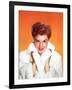 Esther Williams-null-Framed Photo