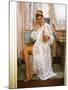 Esther Williams-null-Mounted Photo