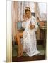 Esther Williams-null-Mounted Photo