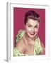 Esther Williams-null-Framed Photo