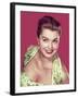 Esther Williams-null-Framed Photo