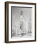 Esther Williams-null-Framed Photographic Print