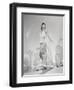 Esther Williams-null-Framed Photographic Print