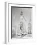 Esther Williams-null-Framed Photographic Print