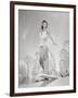 Esther Williams-null-Framed Photographic Print