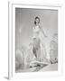 Esther Williams-null-Framed Photographic Print