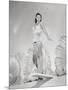 Esther Williams-null-Mounted Photographic Print