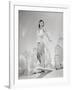 Esther Williams-null-Framed Photographic Print