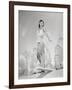 Esther Williams-null-Framed Photographic Print