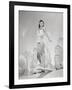 Esther Williams-null-Framed Photographic Print