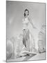 Esther Williams-null-Mounted Photographic Print