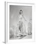 Esther Williams-null-Framed Photographic Print