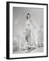 Esther Williams-null-Framed Photographic Print