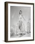 Esther Williams-null-Framed Photographic Print