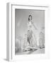 Esther Williams-null-Framed Photographic Print