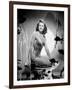 Esther Williams-null-Framed Photographic Print