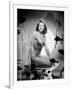 Esther Williams-null-Framed Photographic Print