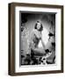 Esther Williams-null-Framed Photographic Print