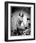 Esther Williams-null-Framed Photographic Print