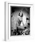 Esther Williams-null-Framed Photographic Print