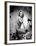 Esther Williams-null-Framed Photographic Print