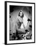 Esther Williams-null-Framed Photographic Print