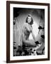 Esther Williams-null-Framed Photographic Print