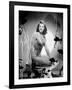 Esther Williams-null-Framed Photographic Print