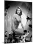 Esther Williams-null-Mounted Photographic Print