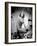 Esther Williams-null-Framed Photographic Print