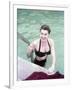 Esther Williams-null-Framed Photographic Print