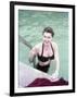 Esther Williams-null-Framed Photographic Print