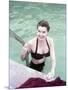 Esther Williams-null-Mounted Photographic Print