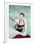 Esther Williams-null-Framed Photographic Print