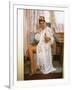 Gramercy White