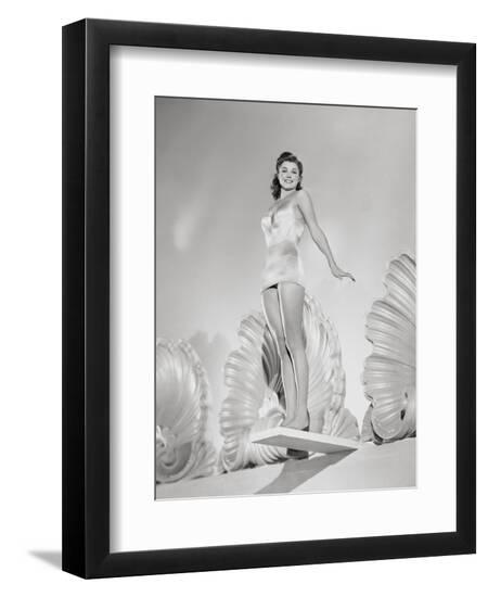Premium Photographic Print, , large