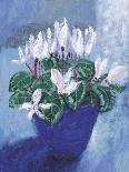 Primula-Esther Wragg-Giclee Print