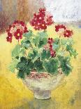 Primula-Esther Wragg-Giclee Print