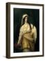 Esther-Hermann Anschuetz-Framed Giclee Print