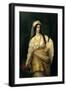 Esther-Hermann Anschuetz-Framed Giclee Print