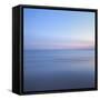 Estinto-Doug Chinnery-Framed Stretched Canvas