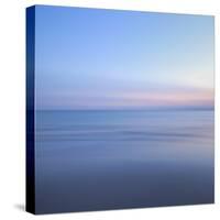 Estinto-Doug Chinnery-Stretched Canvas
